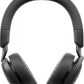 DELL PRO WIRELESS ANC HEADSET WL5024