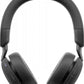 DELL PRO WIRELESS ANC HEADSET WL5024