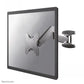 NEOMOUNTS BY NEWSTAR WALL MOUNTED GAS SPRING TV MOUNT (3 PIVOTS VESA 200X200)