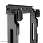 NEOMOUNTS BY NEWSTAR WALL MOUNTED VIDEO WALL MOUNT (POP-OUT/LOCKABLE/PORTRAIT & LANDSCAPE, KICKSTAND)