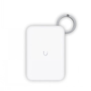 UBIQUITI WIFIMAN WIZARD. A PORTABLE SPECTRUM ANALYZER DESIGNED FOR THE WIFIMAN IOS AND ANDROID MOBILE APP