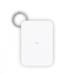 UBIQUITI WIFIMAN WIZARD. A PORTABLE SPECTRUM ANALYZER DESIGNED FOR THE WIFIMAN IOS AND ANDROID MOBILE APP