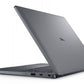 DELL PRO 13 PREMIUM U7-268V/13QHT+/32GB/512SSD/WWR/W11P/3PS (ESTONIAN-KB)