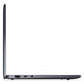 DELL PRO 13 PREMIUM U7-268V/13QHT+/32GB/512SSD/WWR/W11P/3PS (ESTONIAN-KB)