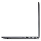 DELL PRO 13 PREMIUM U7-268V/13QHT+/32GB/512SSD/WWR/W11P/3PS (ESTONIAN-KB)