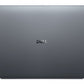 DELL PRO 13 PREMIUM U7-268V/13QHT+/32GB/512SSD/WWR/W11P/3PS (ESTONIAN-KB)