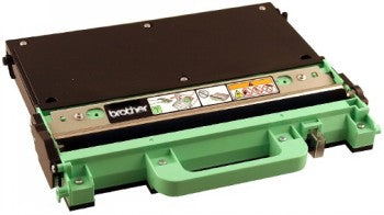BROTHER WT-320CL WASTE TONER 50000P