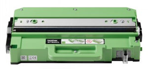 BROTHER WT800CL WASTE TONER 100000P