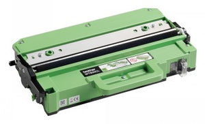 BROTHER WT800CL WASTE TONER 100000P