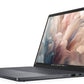 DELL PRO 14 PREMIUM U7-268V/14FHD+/32GB/512SSD/W11P/3PS (ESTONIAN-KB)