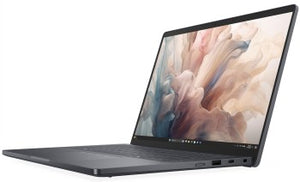 DELL PRO 14 PREMIUM U7-268V/14FHD+/32GB/512SSD/W11P/3PS (ESTONIAN-KB)