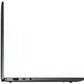 DELL PRO 14 PREMIUM U7-268V/14FHD+/32GB/512SSD/W11P/3PS (ESTONIAN-KB)