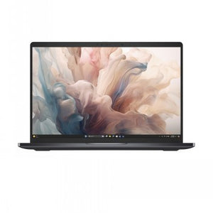 DELL PRO 14 PREMIUM U7-268V/14FHD+/32GB/512SSD/W11P/3PS (ESTONIAN-KB)