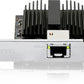 ZYXEL XGN100C V2 10G RJ45 PCIE NETWORKCARD