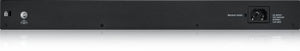 ZYXEL XGS2220-30, L3 ACCESS SWITCH, 24X1G RJ45 2X10MG RJ45, 4X10G SFP+ UPLINK, INCL. 1 YR NEBULAFLEX PRO