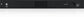 ZYXEL XGS2220-30F, L3 ACCESS SWITCH, 24X1G SFP, 2X10MG RJ45, 4X10G SFP+ UPLINK, INCL. 1 YR NEBULAFLEX PRO