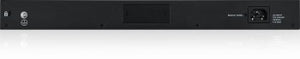 ZYXEL XGS2220-30F, L3 ACCESS SWITCH, 24X1G SFP, 2X10MG RJ45, 4X10G SFP+ UPLINK, INCL. 1 YR NEBULAFLEX PRO