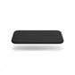 ZENS DUAL WIRELESS CHARGER SLIM WITH USB A PORT