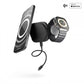 ZENS TRAVEL CHARGER PRO 2