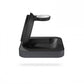 ZENS NIGHTSTAND CHARGER PRO 2