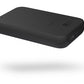 ZENS MAGNET 4000 MAH WIRELESS POWERBANK