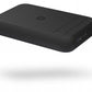 ZENS MAGNET 4000 MAH WIRELESS POWERBANK KICKSTAND AND QI RX