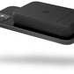 ZENS MAGNET 4000 MAH WIRELESS POWERBANK KICKSTAND AND QI RX