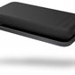 ZENS MAGNET 10000 MAH WIRELESS POWERBANK WITH KICKSTAND