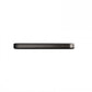 ZENS POWERBANK PRO 1 SLIM 5.000 MAH BLACK