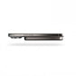 ZENS POWERBANK PRO 1 SLIM 5.000 MAH BLACK