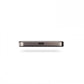 ZENS POWERBANK PRO 1 SLIM 5.000 MAH BLACK