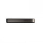 ZENS POWERBANK PRO 1 SLIM 10.000 MAH BLACK