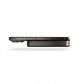 ZENS POWERBANK PRO 1 SLIM 10.000 MAH BLACK