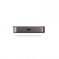 ZENS POWERBANK PRO 1 SLIM 10.000 MAH BLACK