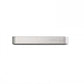 ZENS POWERBANK PRO 1 SLIM 10.000 MAH WHITE
