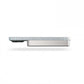 ZENS POWERBANK PRO 1 SLIM 10.000 MAH WHITE