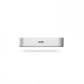 ZENS POWERBANK PRO 1 SLIM 10.000 MAH WHITE