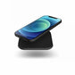 ZENS SINGLE WIRELESS CHARGER