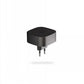 ZENS WIRELESS CHARGING  ADAPTER BLACK