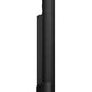 TV Set|SAMSUNG|50 "|4K Ultra HD|3840 x 2160 pixels|Flat|16:9|LED|UE50U7022FKXXH
