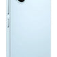 MOBILE PHONE POCO X8 PRO MAX/12/256GB BLUE MZB0NBEEU POCO