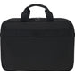 DICOTA Eco Top Traveller BASE 15-17.3i