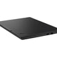 Lenovo ThinkPad E14 G7 AMD | Black | 14 " | IPS | WUXGA | 1920 x 1200 pixels | Anti-glare | AMD Ryzen 7 | 250 | 16 GB | SODIMM DDR5 | Solid-state drive capacity 512 GB | AMD Radeon 780M Graphics | Windows 11 Pro | 802.11ax | Bluetooth version 5.3 | K...