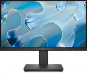 DELL 22 SE2225HM FHD VA 16:9 100HZ