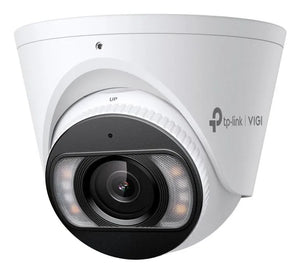 NET CAMERA TURRET H.265+ 8MP/INSIGHT S485(2.8MM) TP-LINK