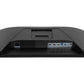 IIYAMA GB2471HSU-B1 24inch Fast IPS Gami