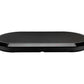 JABRA SPEAK 810 MS Speakerphone