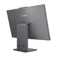 Lenovo IdeaCentre | 24ARR9 | Desktop | AIO | 23.8 " | AMD Ryzen 5 | 7533HS | 16 GB | SODIMM DDR5 | 512 GB | AMD Radeon 660M Graphics | English | Windows 11 Home | Warranty 24 month(s)