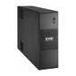 Eaton | UPS | 5S 1000i | 1000 VA | 600 W