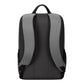 Targus | Sagano Campus Backpack | Fits up to size 16 " | Backpack | Grey